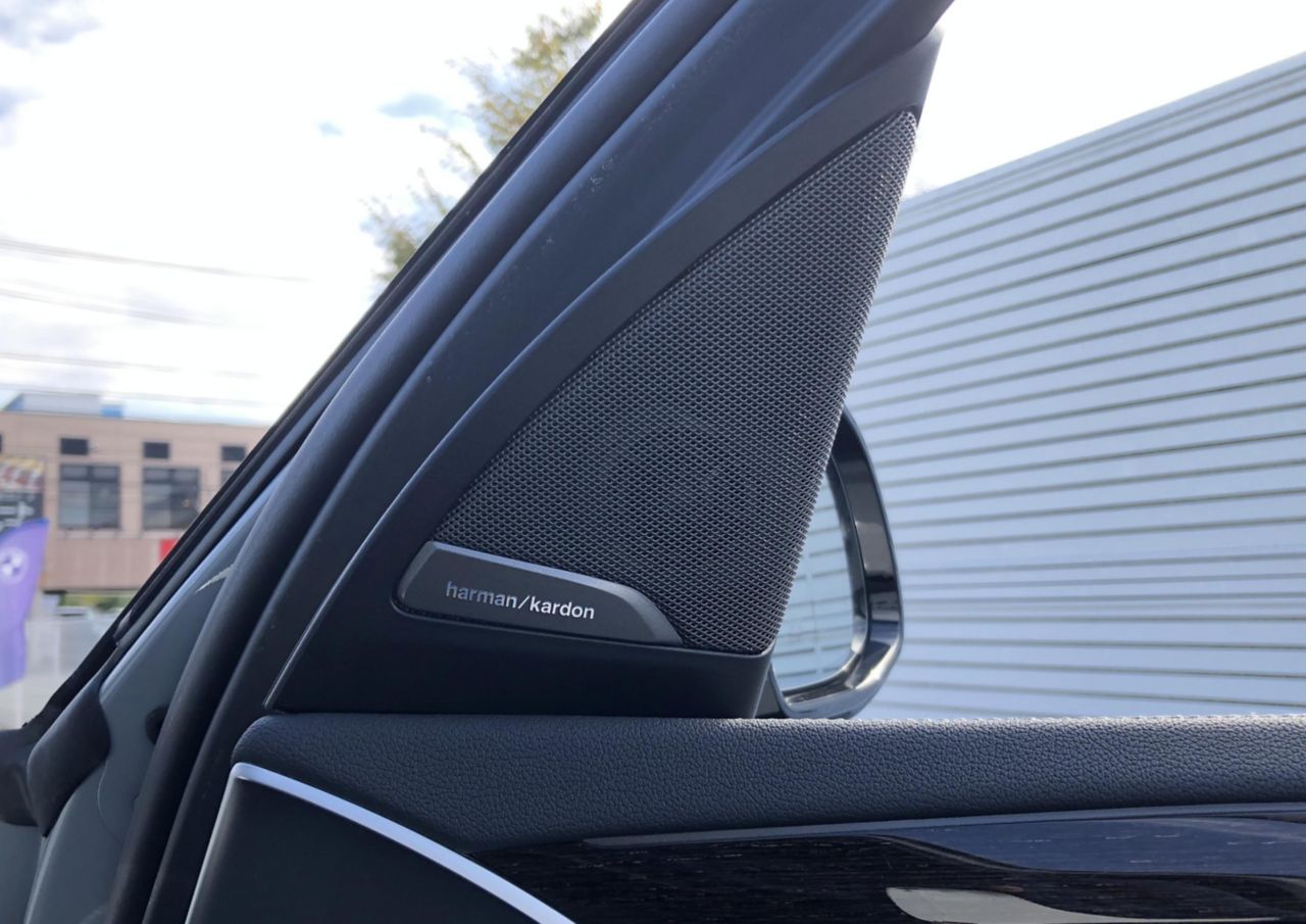 G01 X3 xDrive20d RHD ZA LCI