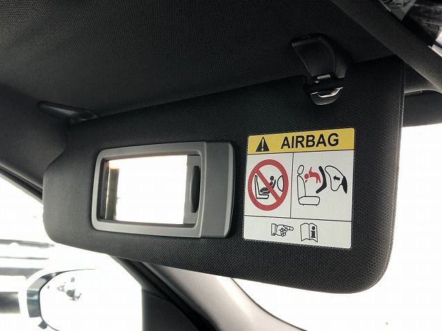i7 xDrive60 Sedan RHD