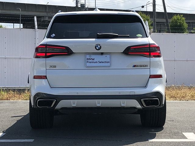 G05 X5 M50i B58 3.0i