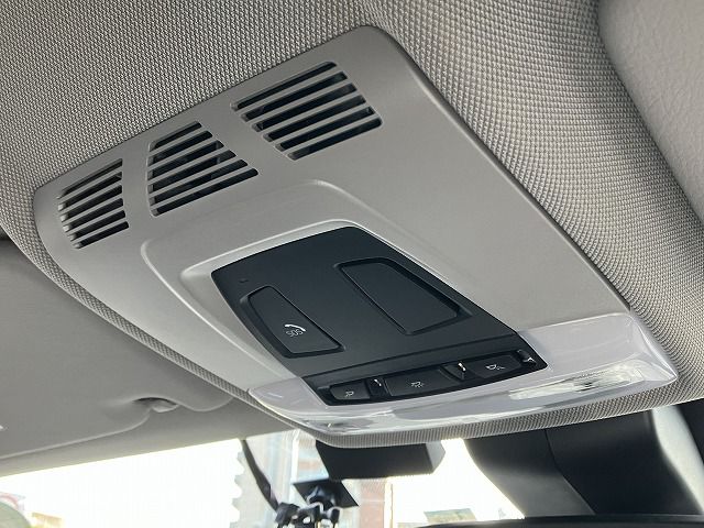 F48 X1 xDrive18d B47 2.0d LCI