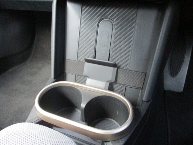 F66 MINI Cooper S 3Dr