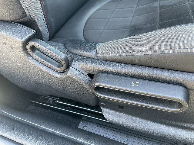 MINI JCW 3 Dr