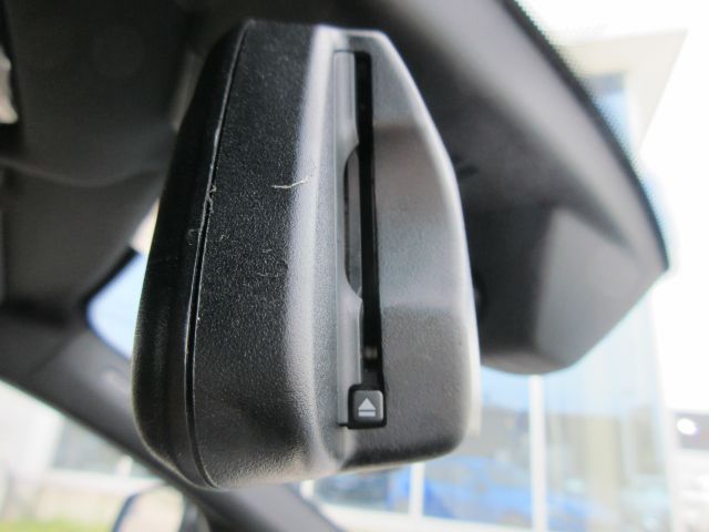 F40 118d Sports Hatch 5-door B47 2.0d