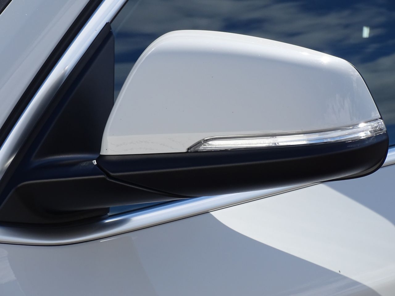 F48 X1 xDrive18d B47 2.0d LCI