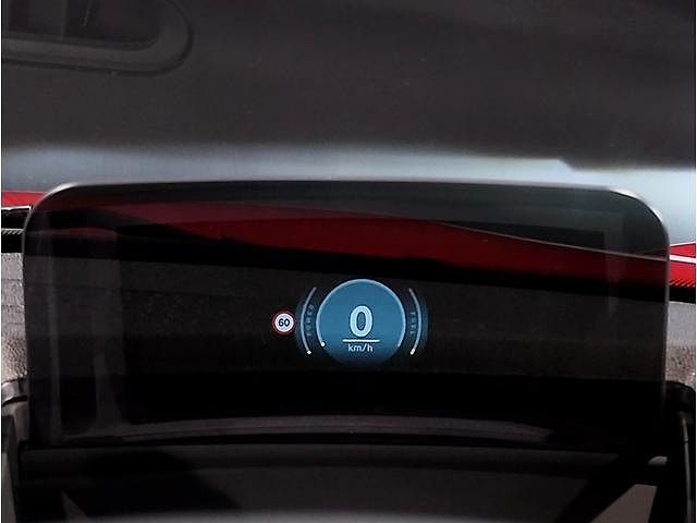 U25 MINI Countryman C