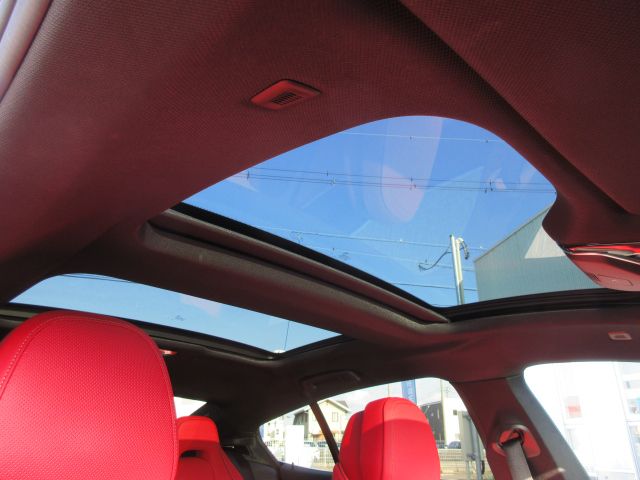 G16 840i M Sport Gran Coupe B58 3.0i