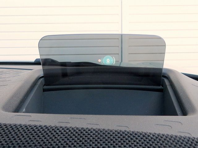 F66 MINI Cooper S 3Dr