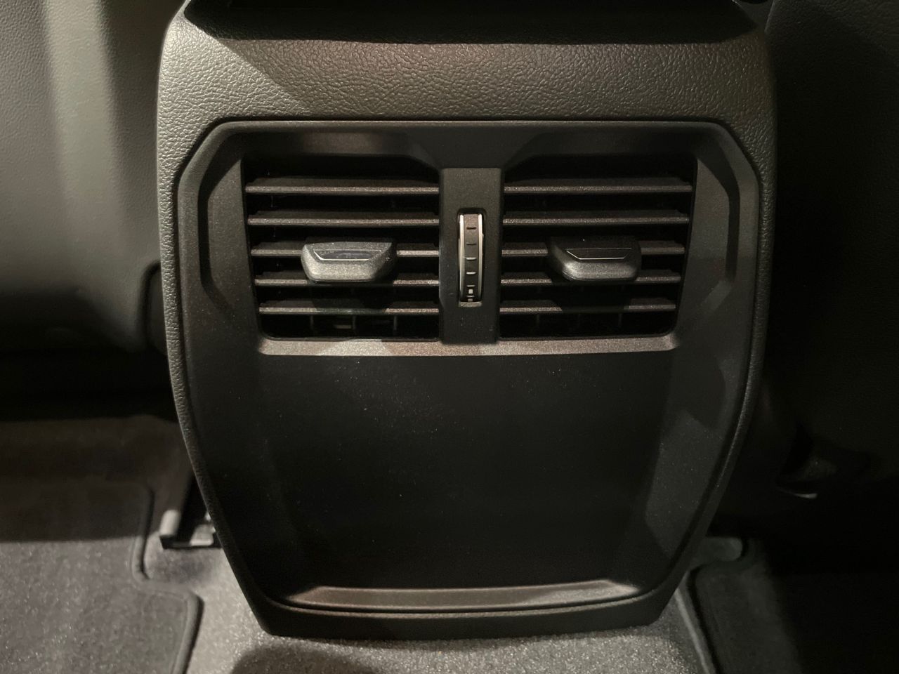 G42 220i Coupe