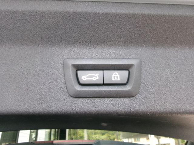 X3 xDrive30e RHD