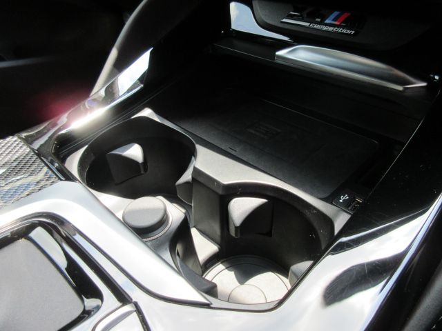 X4 M RHD