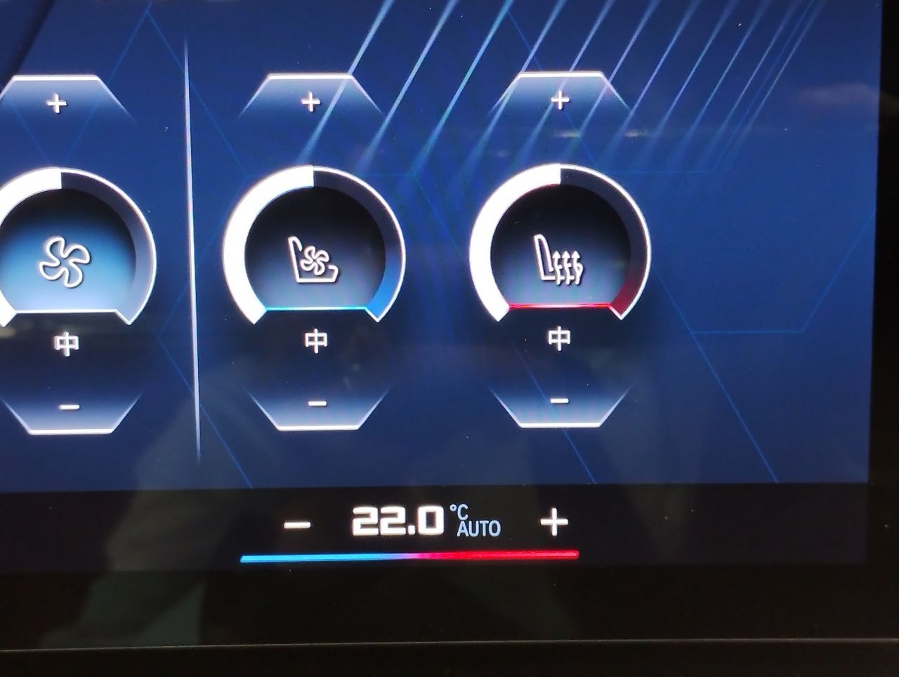 G83 M4 Competition M xDrive Competition RHD