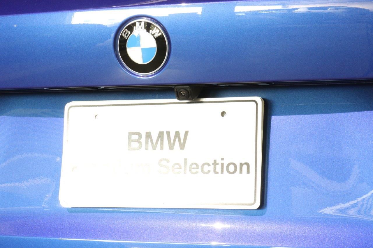 G81 M3 Competition M xDrive Touring RHD