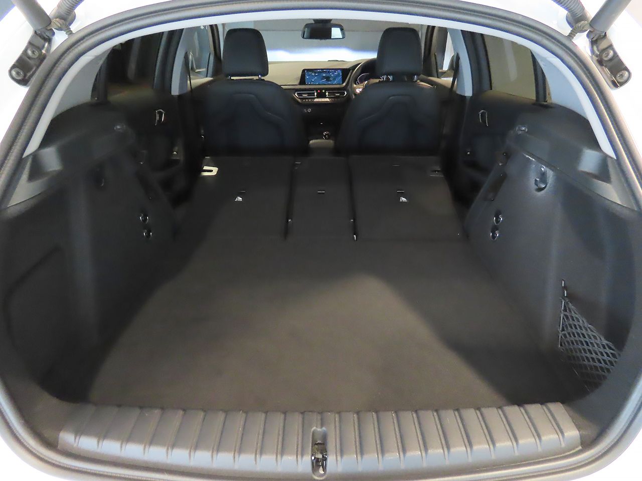 118i RHD
