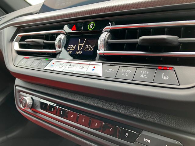 F4* **35i xDrive **** ***** B48 2.0i