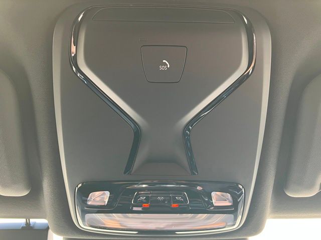 X4 xDrive20d RHD