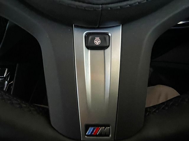 G01 X3 xDrive20d RHD ZA LCI