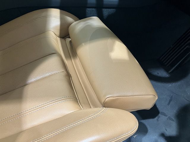 X6 xDrive30d RHD
