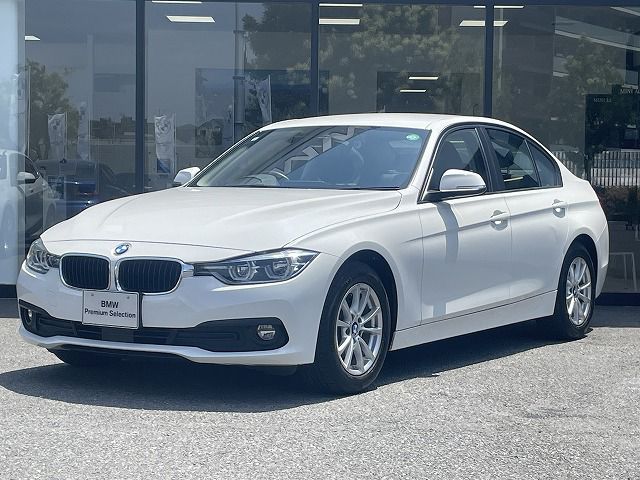 320d