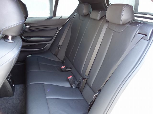 118 5DOOR RHD