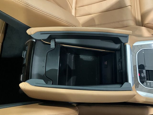 X6 xDrive30d RHD