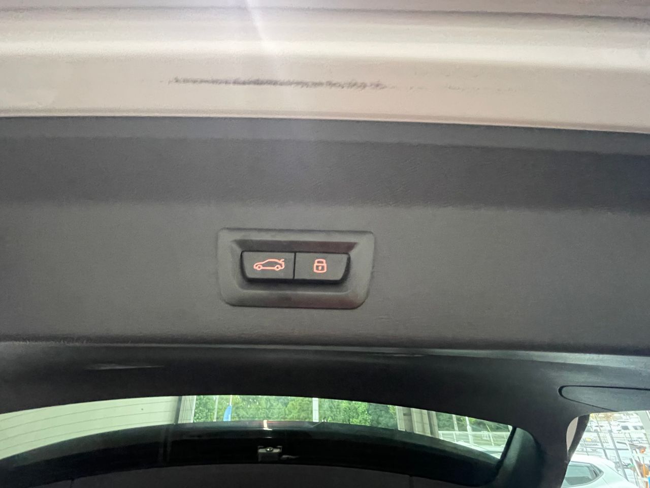 G01 X3 xDrive20d RHD ZA LCI