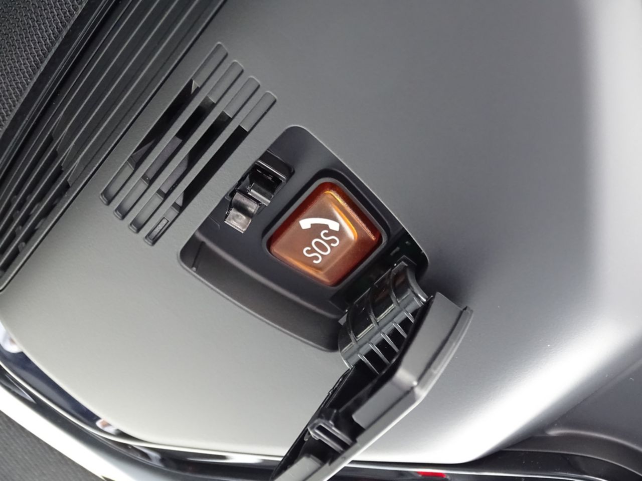 420i Gran Coupé RHD