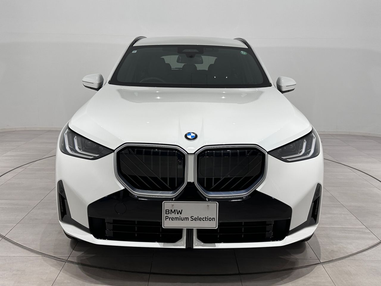 G45 X3 20d US