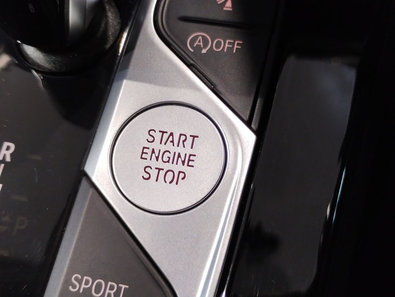 F44 218i Gran Coupe B38 1.5i