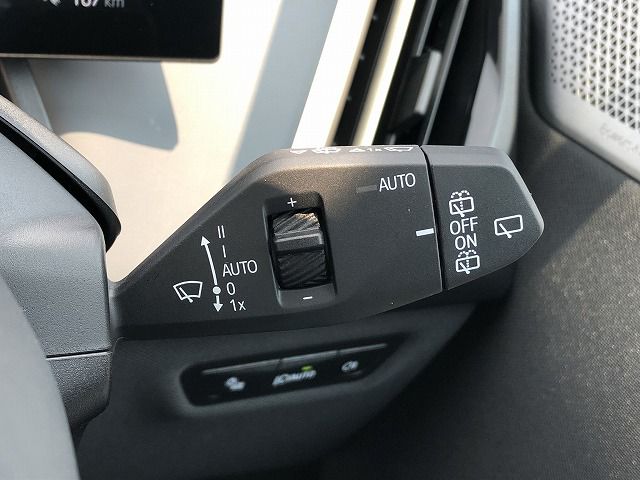 i20 iX xDrive40