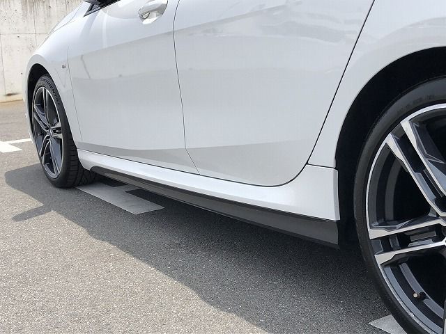F44 218i Gran Coupe B38 1.5i