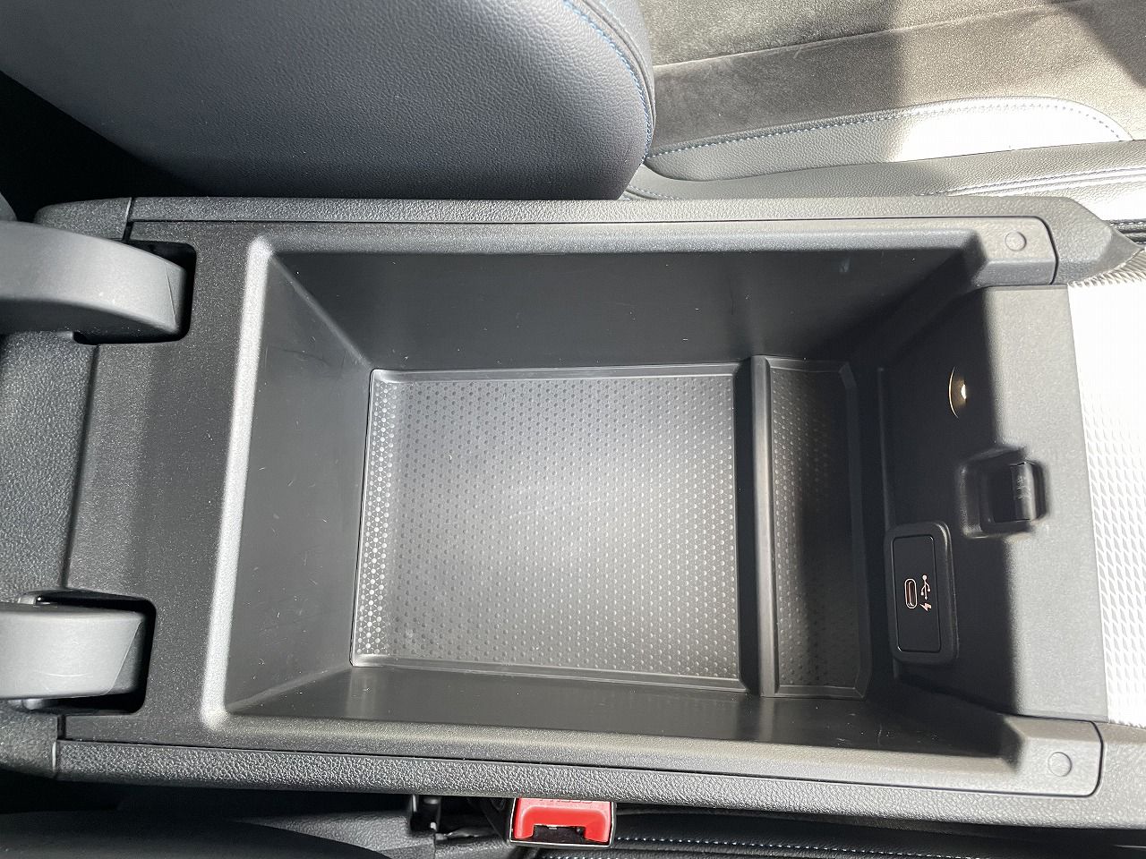 G21 320d xDrive Touring RHD