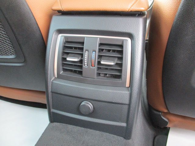 320I TOURING RHD