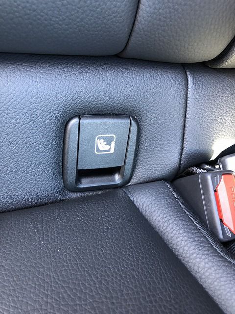 118i RHD