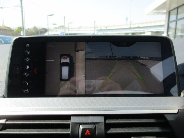 X3 20D