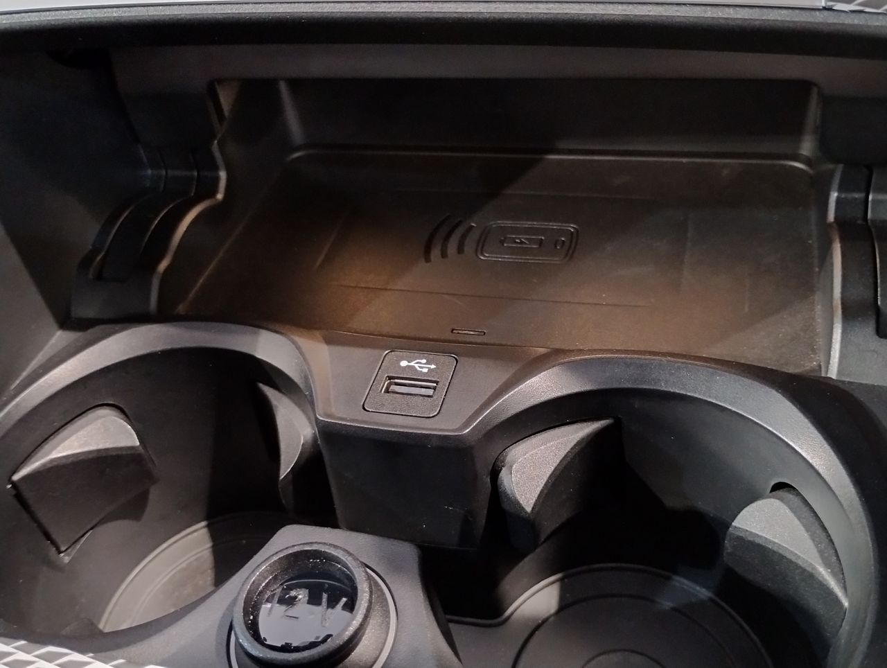G22 420i B48 2.0 RHD