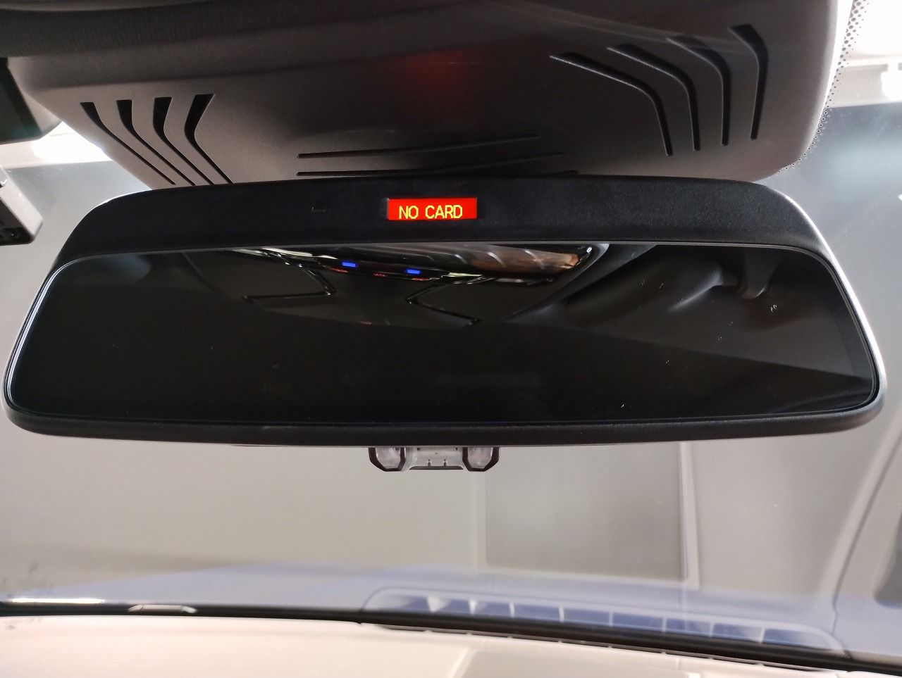 G01 X3 xDrive20d RHD ZA LCI