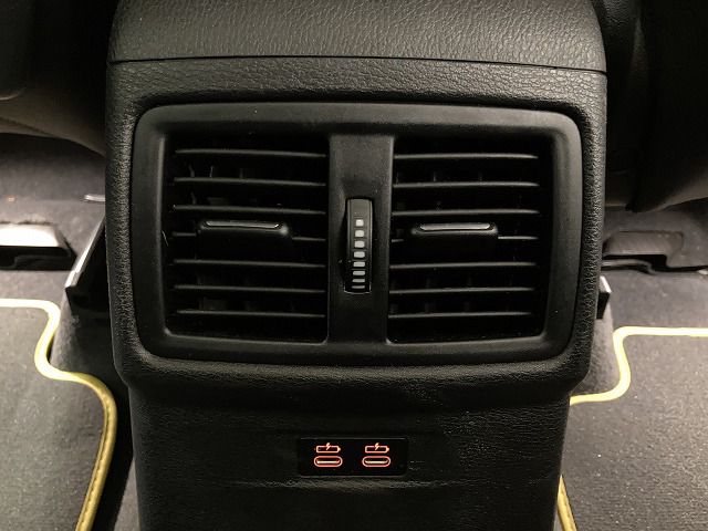 F39 X2 sDrive18i B38 1.5i SAC