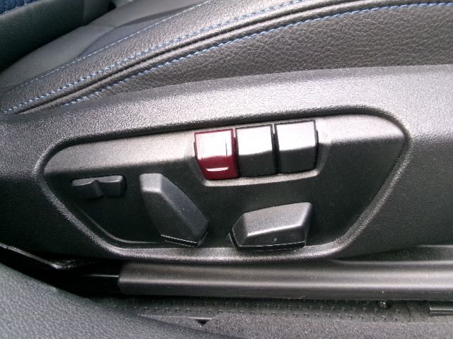 F40 118d Sports Hatch 5-door B47 2.0d