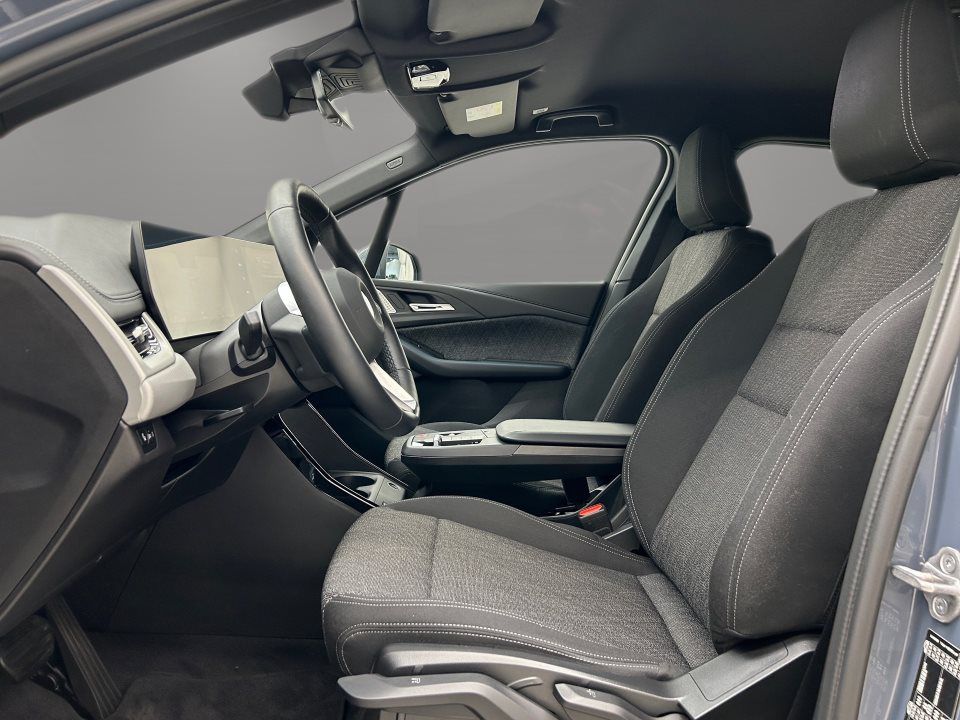 BMW 216
