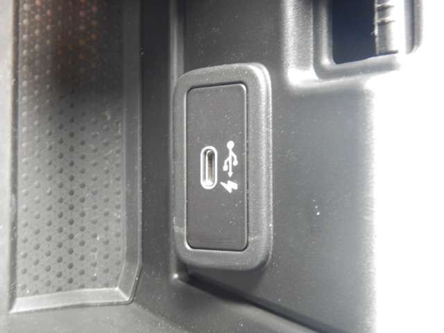 G22 420i B48 2.0 RHD