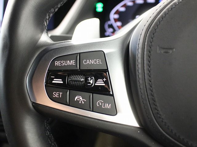 F4* **35i xDrive **** ***** B48 2.0i