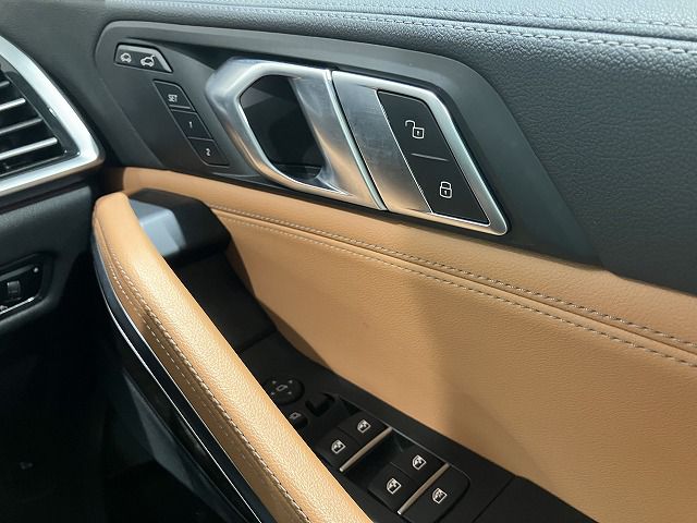 X6 xDrive30d RHD