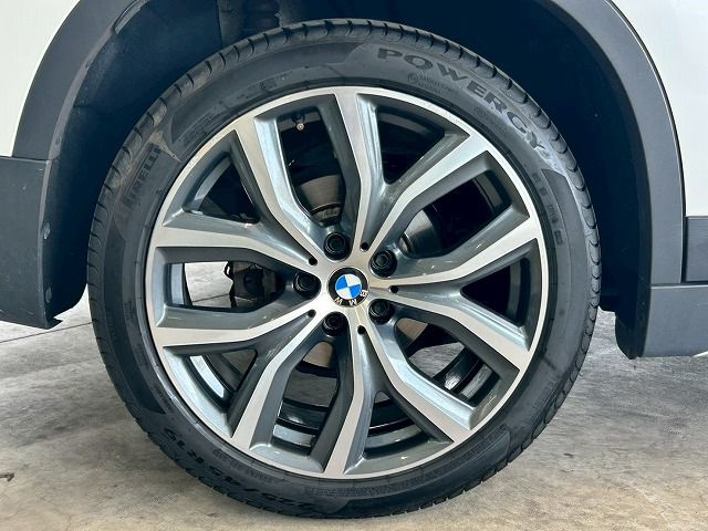 X1 X18D