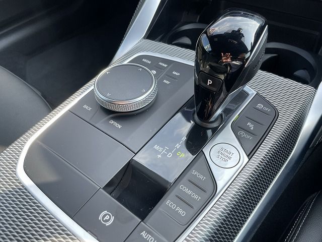 G22 420i B48 2.0 RHD