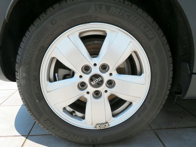 F55 COOPER D (AT)