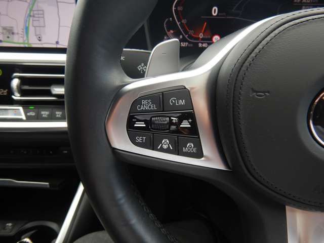 G21 320d xDrive Touring RHD