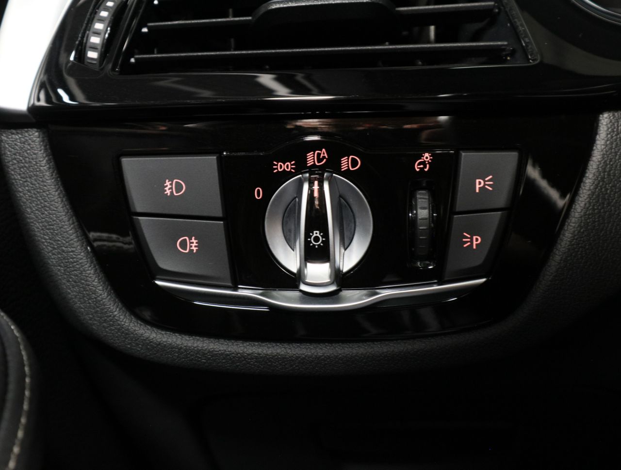 530I L