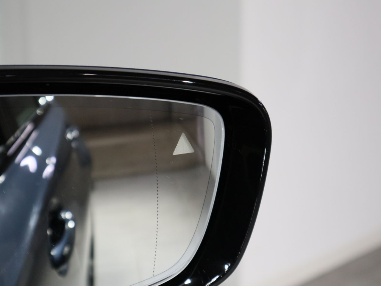 320d xDrive Berline RHD