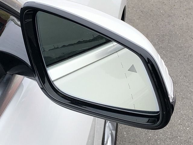 F44 218i Gran Coupe B38 1.5i