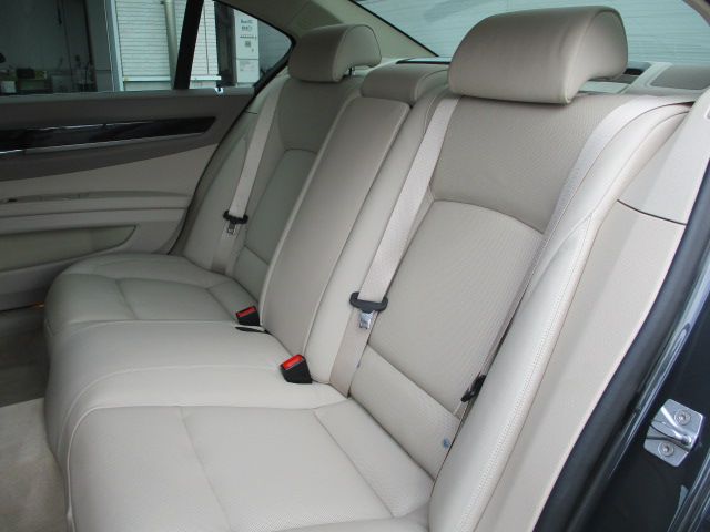 740I4R